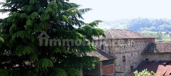 5 rooms Villa in Godiasco Salice Terme, Italy No. 313210 8