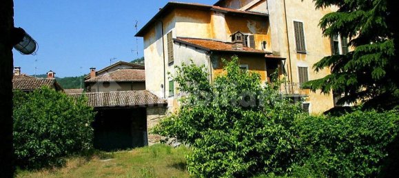 5 rooms Villa in Godiasco Salice Terme, Italy No. 313210 11