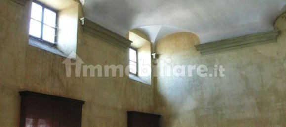 5 rooms Villa in Godiasco Salice Terme, Italy No. 313210 3