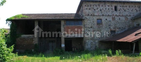 5 rooms Villa in Godiasco Salice Terme, Italy No. 313210 9