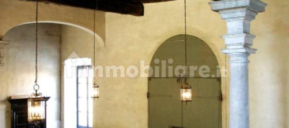 5 rooms Villa in Godiasco Salice Terme, Italy No. 313210 35