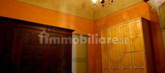 5 rooms Villa in Godiasco Salice Terme, Italy No. 313210 41
