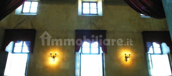 5 rooms Villa in Godiasco Salice Terme, Italy No. 313210 46