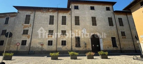 5 rooms Villa in Godiasco Salice Terme, Italy No. 313210 24