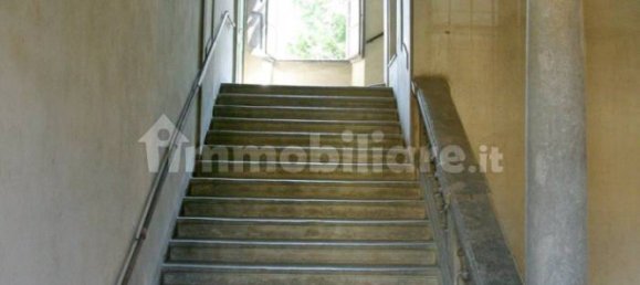 5 rooms Villa in Godiasco Salice Terme, Italy No. 313210 34