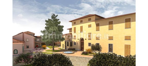 5 rooms Villa in Godiasco Salice Terme, Italy No. 313210 19