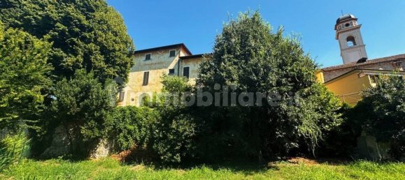 5 rooms Villa in Godiasco Salice Terme, Italy No. 313210 28
