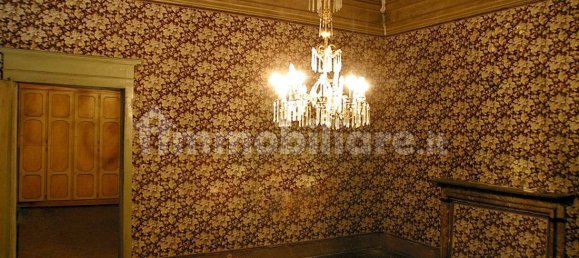 5 rooms Villa in Godiasco Salice Terme, Italy No. 313210 42