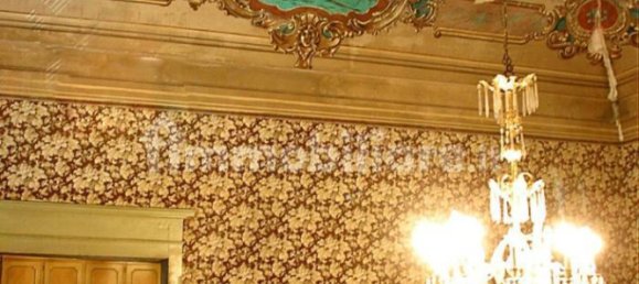 5 rooms Villa in Godiasco Salice Terme, Italy No. 313210 43