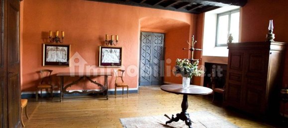 5 rooms Villa in Godiasco Salice Terme, Italy No. 313210 37