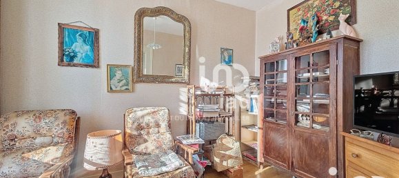 Дом с 3 спальнями в Меен-сюр-Йевр, Франция № 50165 4