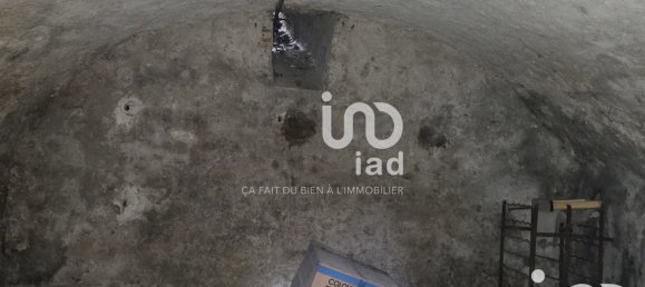 Дом с 3 спальнями в Меен-сюр-Йевр, Франция № 50165 16