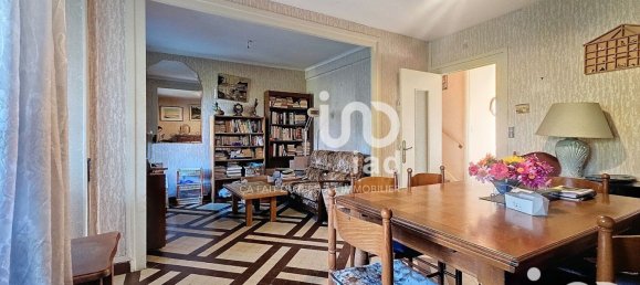 Дом с 3 спальнями в Меен-сюр-Йевр, Франция № 50165 5