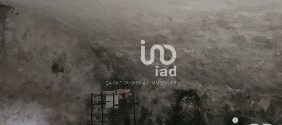 Дом с 3 спальнями в Меен-сюр-Йевр, Франция № 50165 15