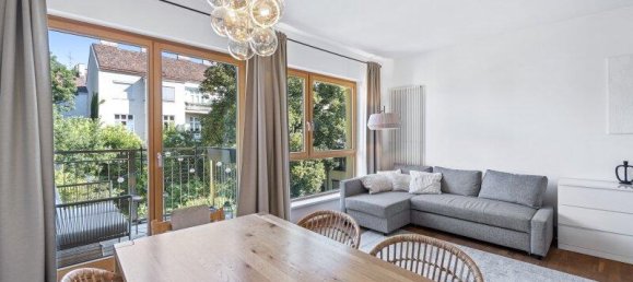 3-Zimmer Wohnung in Wieden, Austria, Nr. 224861 7