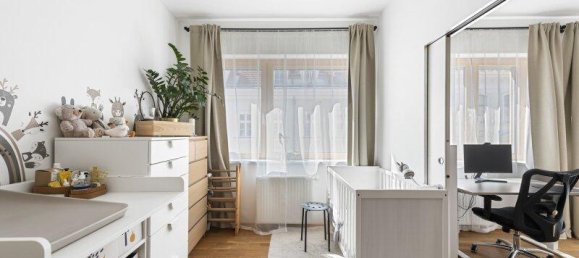 3-Zimmer Wohnung in Wieden, Austria, Nr. 224861 12