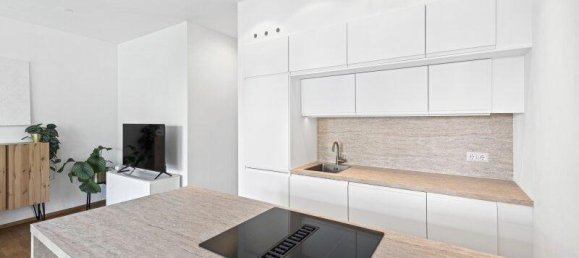 3-Zimmer Wohnung in Wieden, Austria, Nr. 224861 10