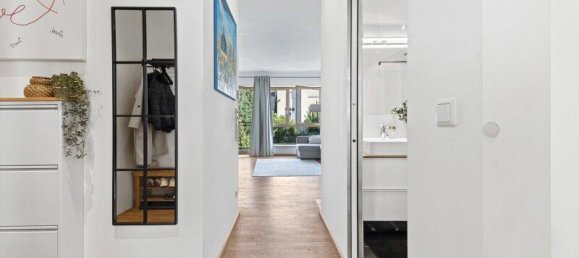 3-Zimmer Wohnung in Wieden, Austria, Nr. 224861 18