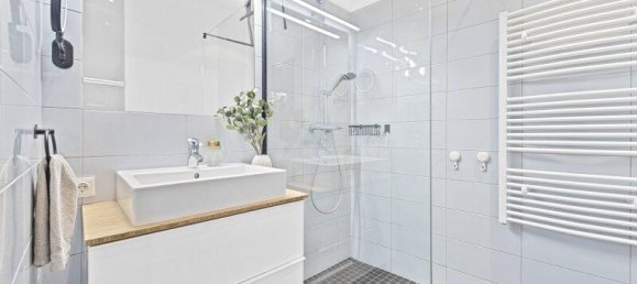 3-Zimmer Wohnung in Wieden, Austria, Nr. 224861 17