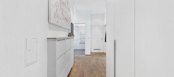 3-Zimmer Wohnung in Wieden, Austria, Nr. 224861 19