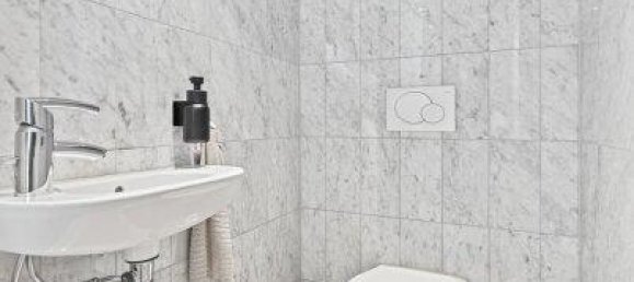 3-Zimmer Wohnung in Wieden, Austria, Nr. 224861 16