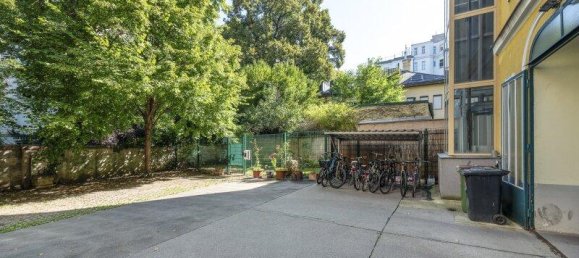 3-Zimmer Wohnung in Wieden, Austria, Nr. 224861 21