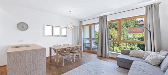 3-Zimmer Wohnung in Wieden, Austria, Nr. 224861 3