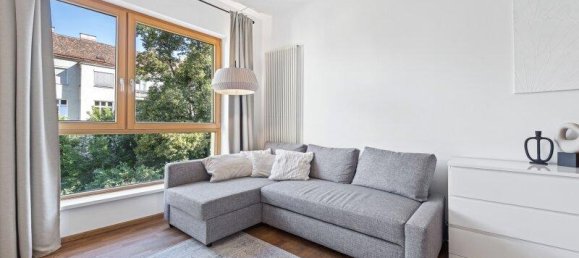 3-Zimmer Wohnung in Wieden, Austria, Nr. 224861 5