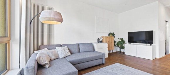 3-Zimmer Wohnung in Wieden, Austria, Nr. 224861 6