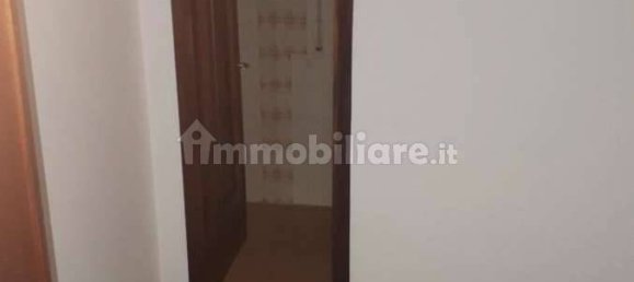 3 rooms Office in Livorno, Italy No. 91358 10