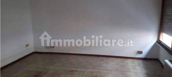 3 rooms Office in Livorno, Italy No. 91358 9