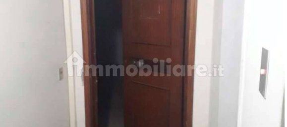 3 rooms Office in Livorno, Italy No. 91358 4