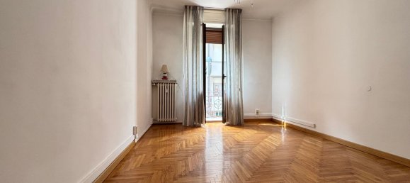 6 rooms Apartment in Saint Vincent, Italy No. 300103 12