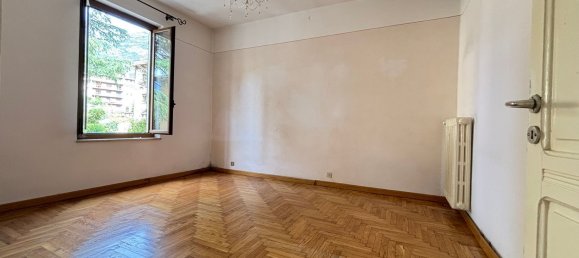 6 rooms Apartment in Saint Vincent, Italy No. 300103 15