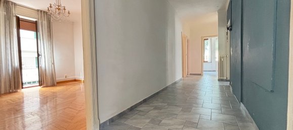6 rooms Apartment in Saint Vincent, Italy No. 300103 6
