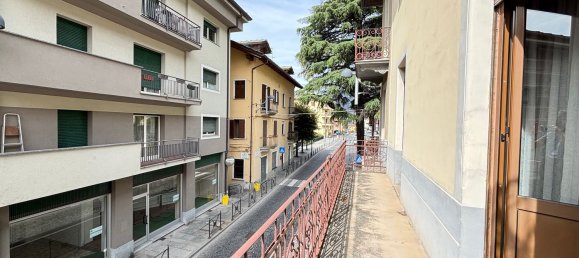 6 rooms Apartment in Saint Vincent, Italy No. 300103 19