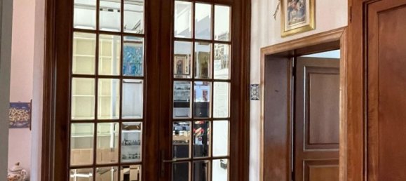 Дом с 8 комнатами в Сан Миниато, Италия № 103747 6