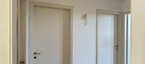 Дом с 8 комнатами в Сан Миниато, Италия № 103747 21