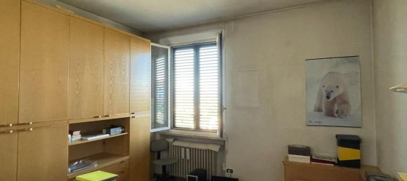 Дом с 8 комнатами в Сан Миниато, Италия № 103747 15