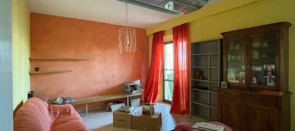 Дом с 8 комнатами в Сан Миниато, Италия № 103747 23