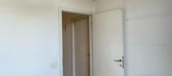 Дом с 8 комнатами в Сан Миниато, Италия № 103747 19