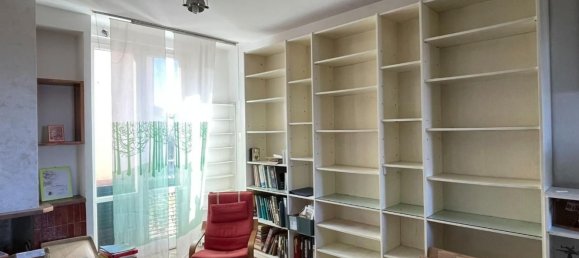 Дом с 8 комнатами в Сан Миниато, Италия № 103747 2