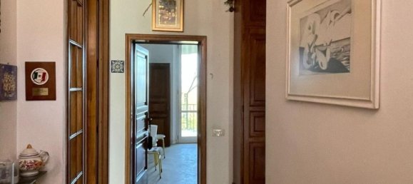 Дом с 8 комнатами в Сан Миниато, Италия № 103747 3