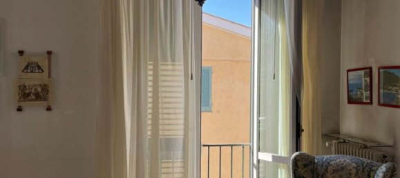 Дом с 8 комнатами в Сан Миниато, Италия № 103747 14