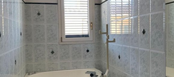 Дом с 8 комнатами в Сан Миниато, Италия № 103747 13