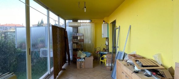 Дом с 8 комнатами в Сан Миниато, Италия № 103747 25