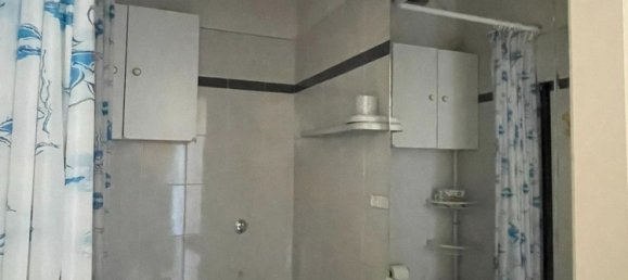 Дом с 8 комнатами в Сан Миниато, Италия № 103747 11