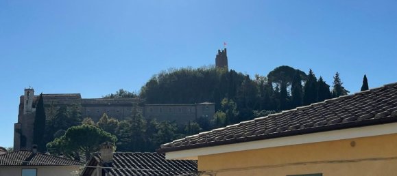 Дом с 8 комнатами в Сан Миниато, Италия № 103747 20