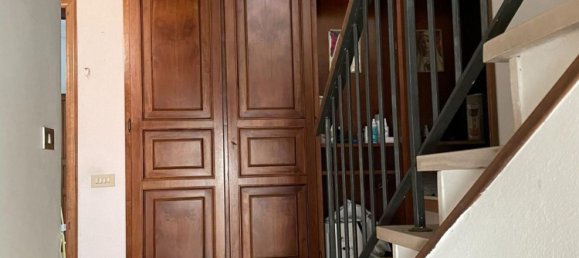 Дом с 8 комнатами в Сан Миниато, Италия № 103747 29