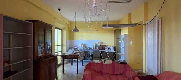 Дом с 8 комнатами в Сан Миниато, Италия № 103747 24